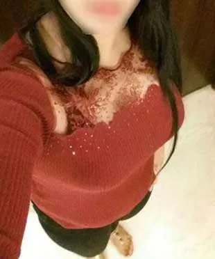 Ahmedabad Escort